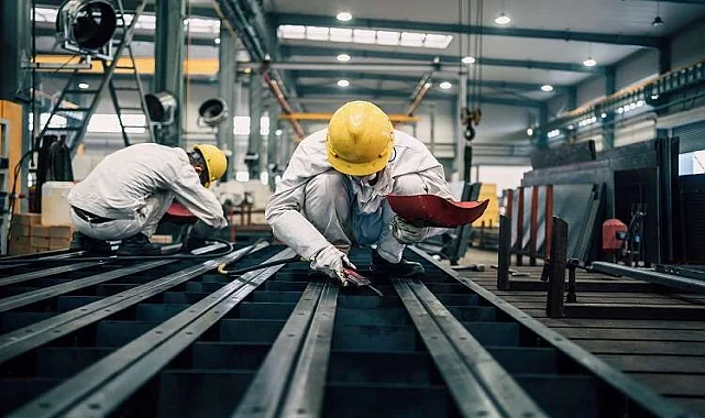 Turgutlu Eski Eşya Atımı